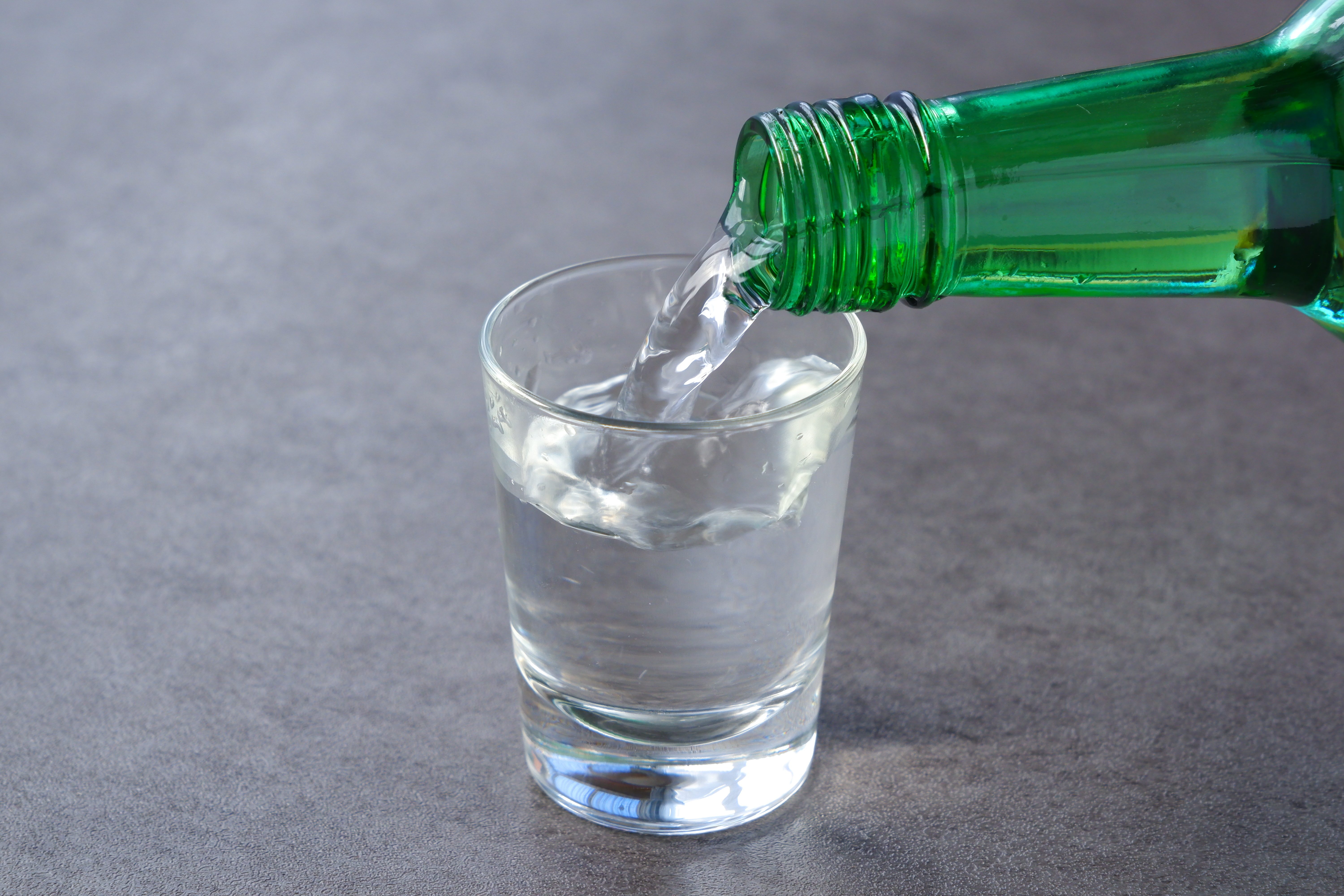 AdobeStock_785951080